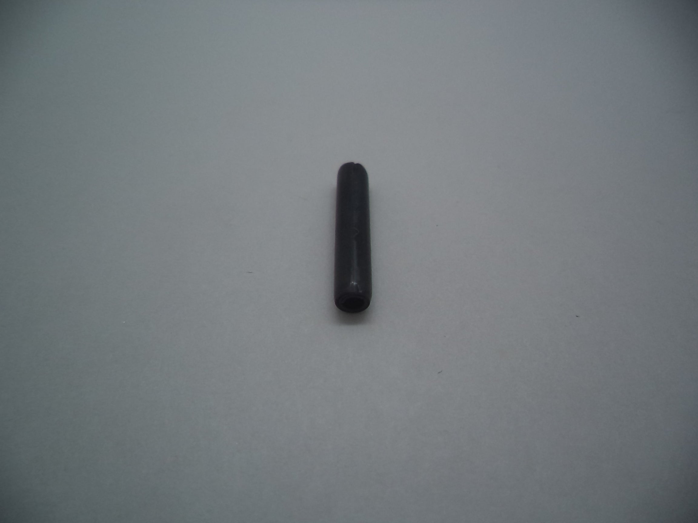 Smith & Wesson SW22 Victory Lower Frame Pin 440690000