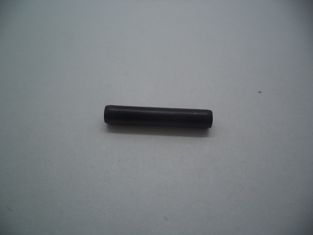 Smith & Wesson SW22 Victory Lower Frame Pin 440690000
