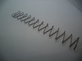 S&W SW22 Victory Magazine Spring .22 LR 441000000