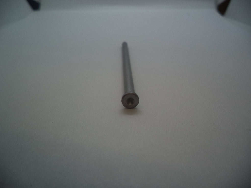 Smith & Wesson SW22 Victory Recoil Spring Guide Rod 440150000