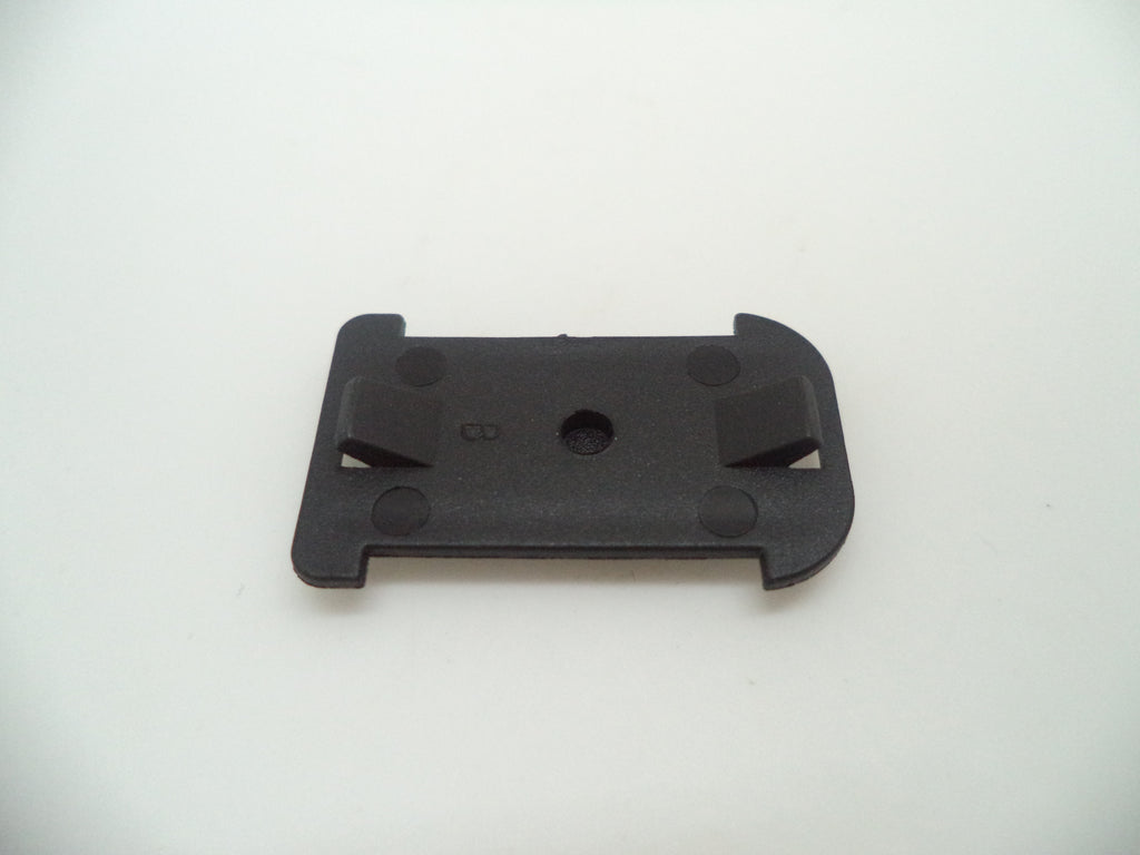 Smith & Wesson M&P 9/40 Buttplate Magazine Catch | OEM 264680000