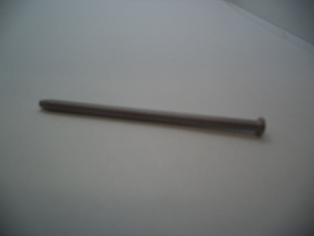 Smith & Wesson SW22 Victory Recoil Spring Guide Rod 440150000