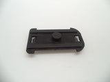 264680000 Smith & Wesson Pistol M&P 9 / 40 Buttplate Catch Factory New Part