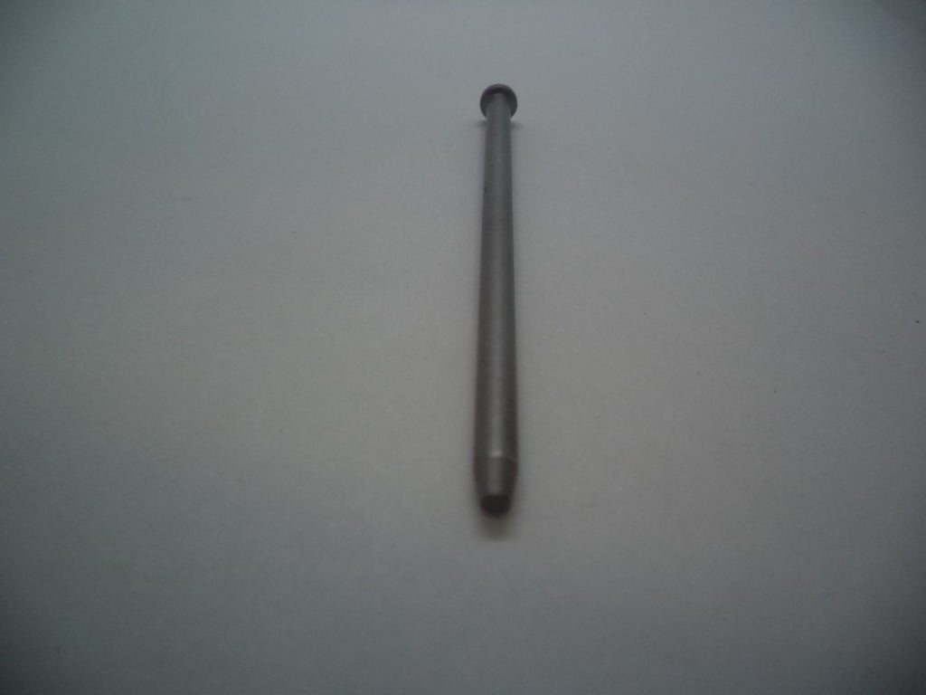 Smith & Wesson SW22 Victory Recoil Spring Guide Rod 440150000