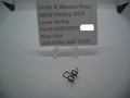 Smith & Wesson SW22 Victory Sear Lever Spring 440250000