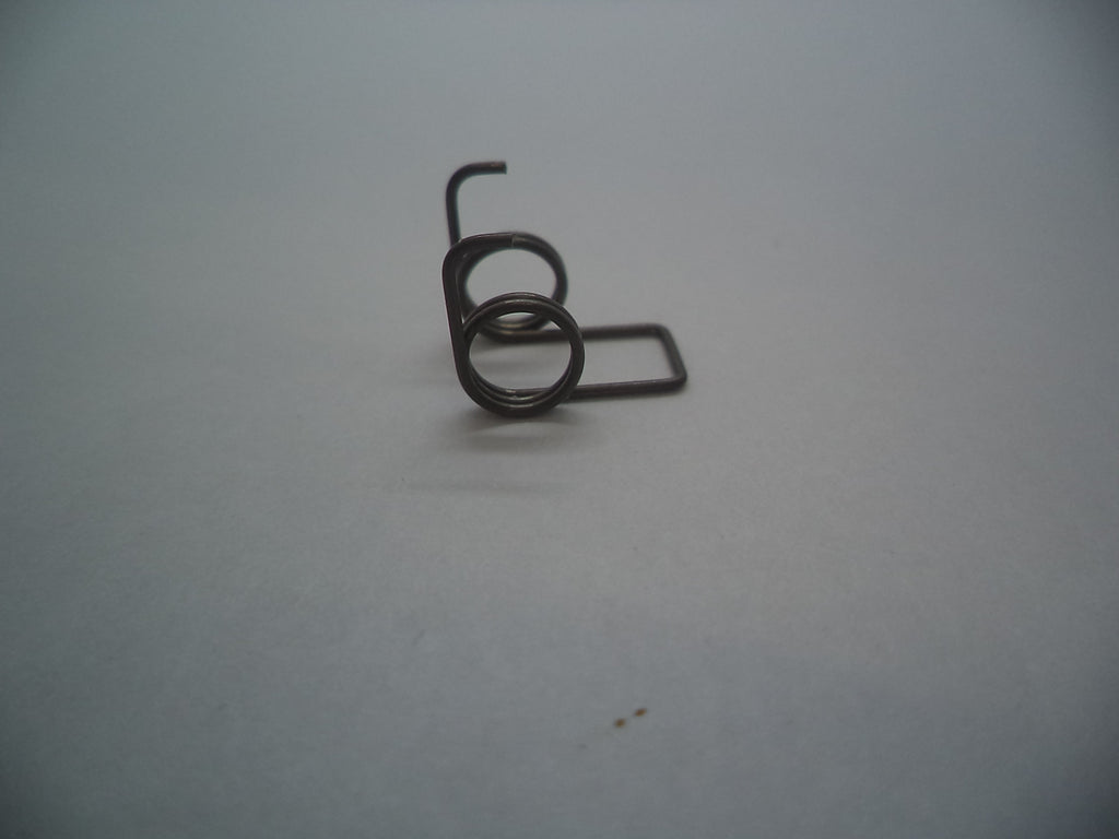 Smith & Wesson SW22 Victory Sear Lever Spring 440250000