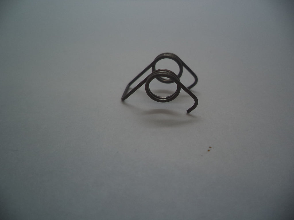 Smith & Wesson SW22 Victory Sear Lever Spring 440250000