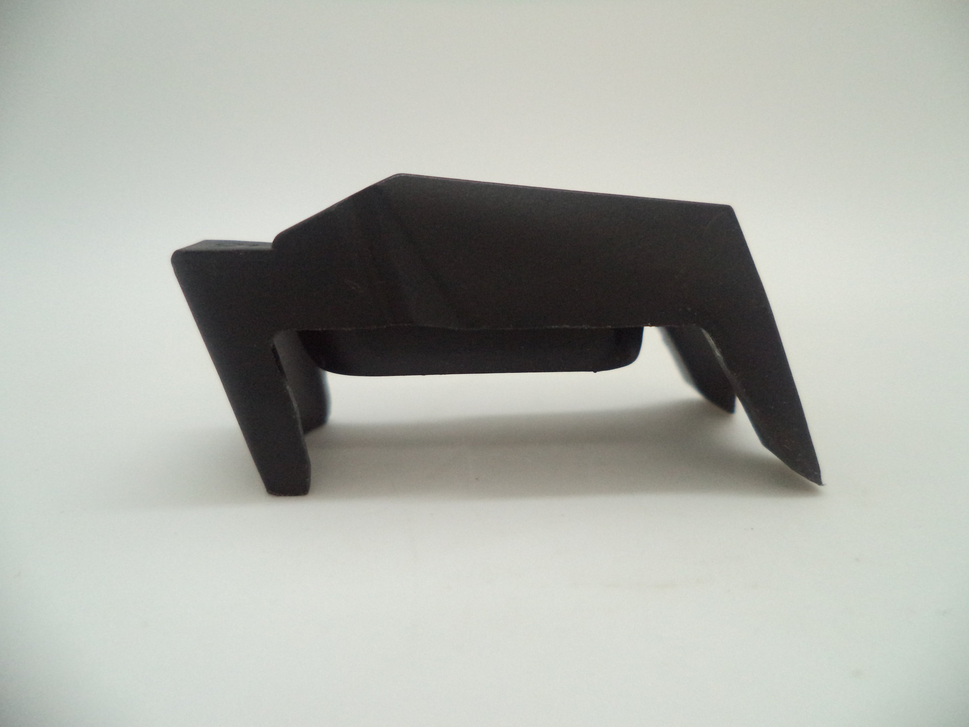 Smith & Wesson M&P 45 Magazine Follower - Factory OEM Part 428960000