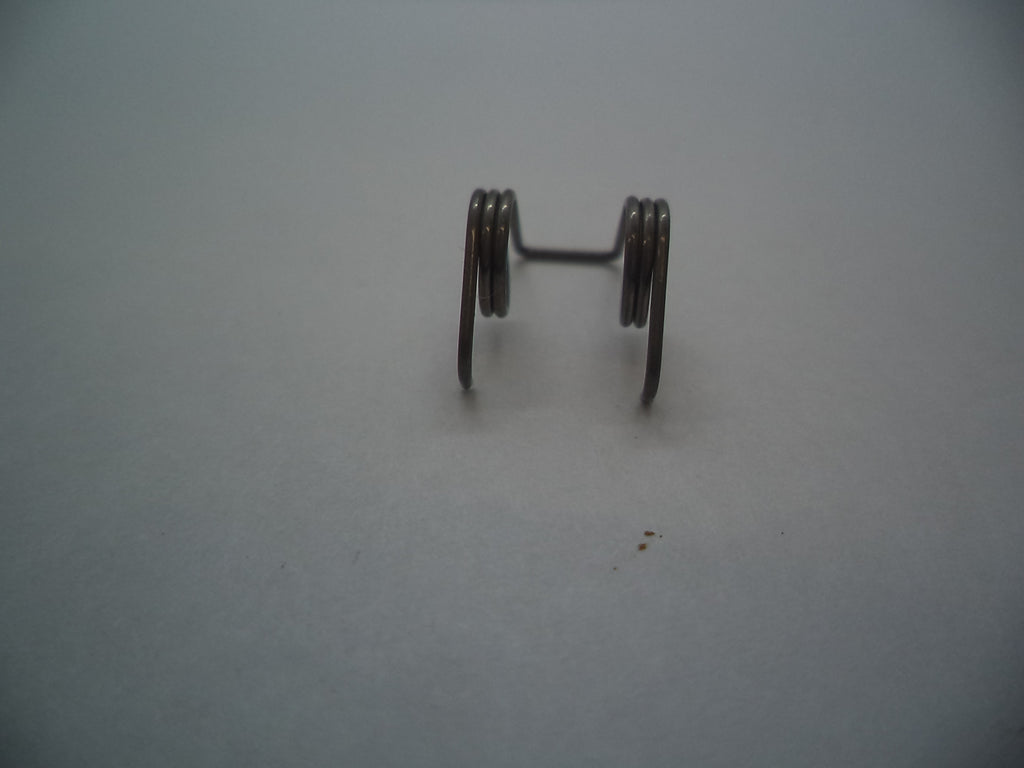 Smith & Wesson SW22 Victory Sear Lever Spring 440250000