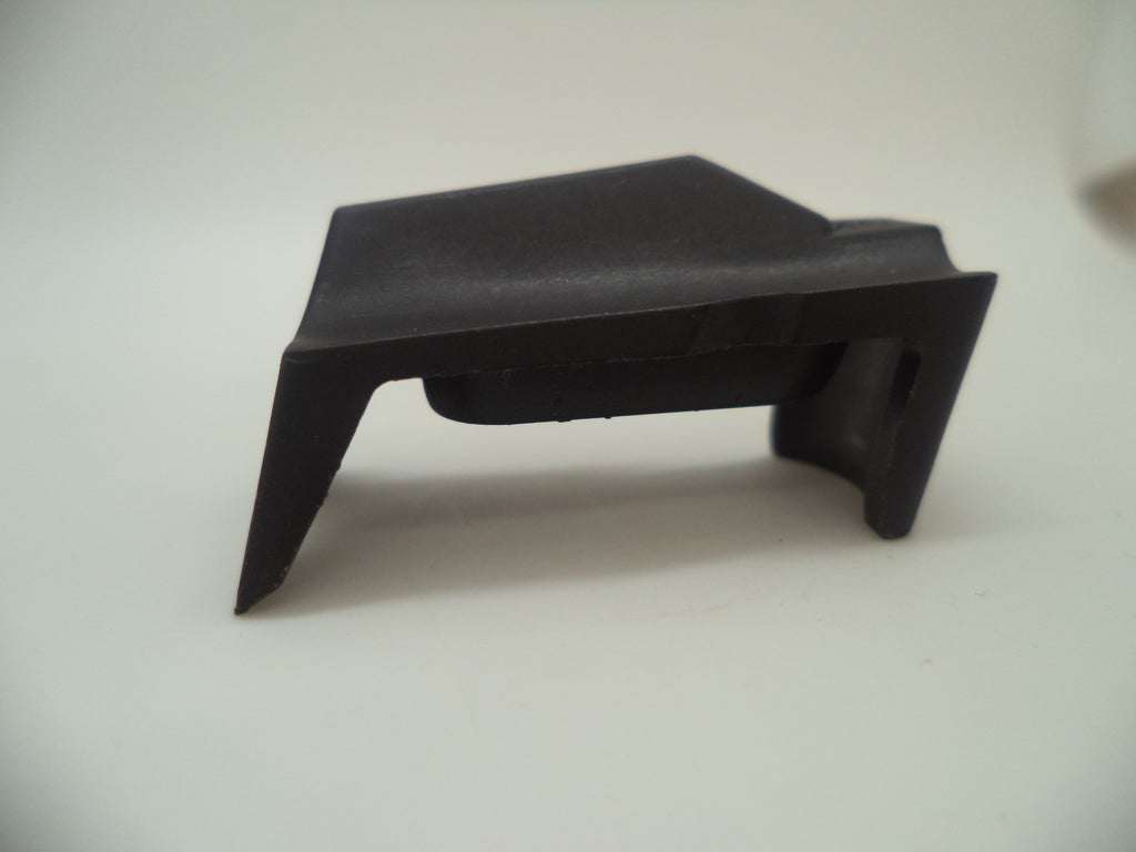 Smith & Wesson M&P 45 Magazine Follower - Factory OEM Part 428960000