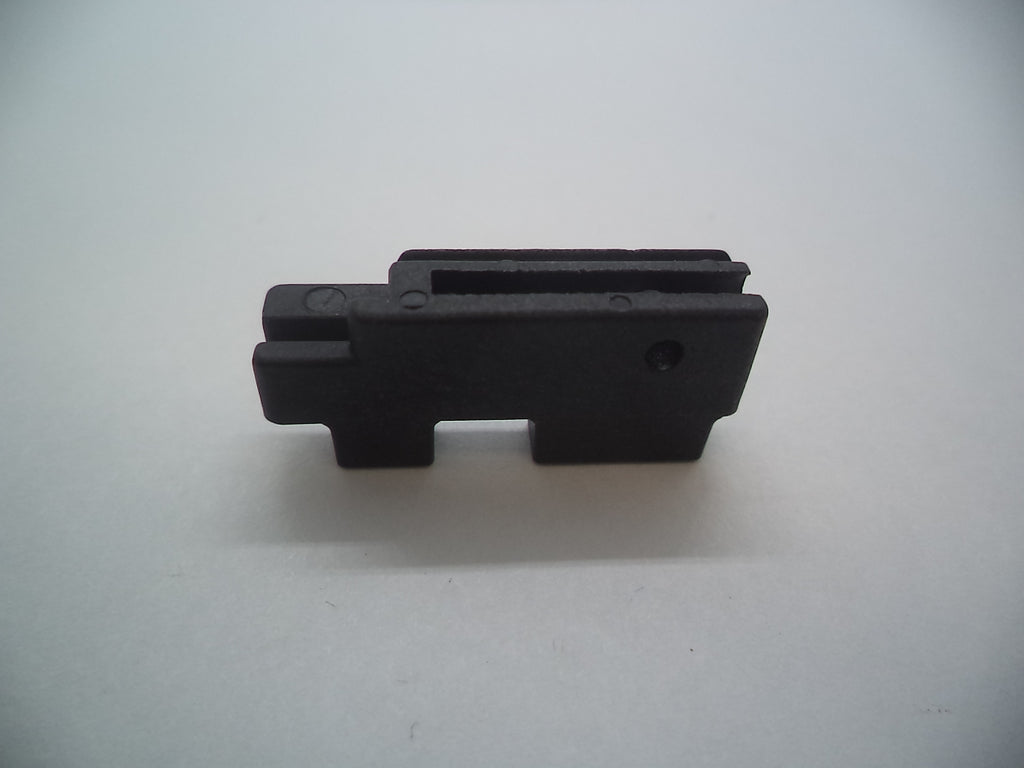 Smith & Wesson SW22 Victory Bolt Insert 440170000