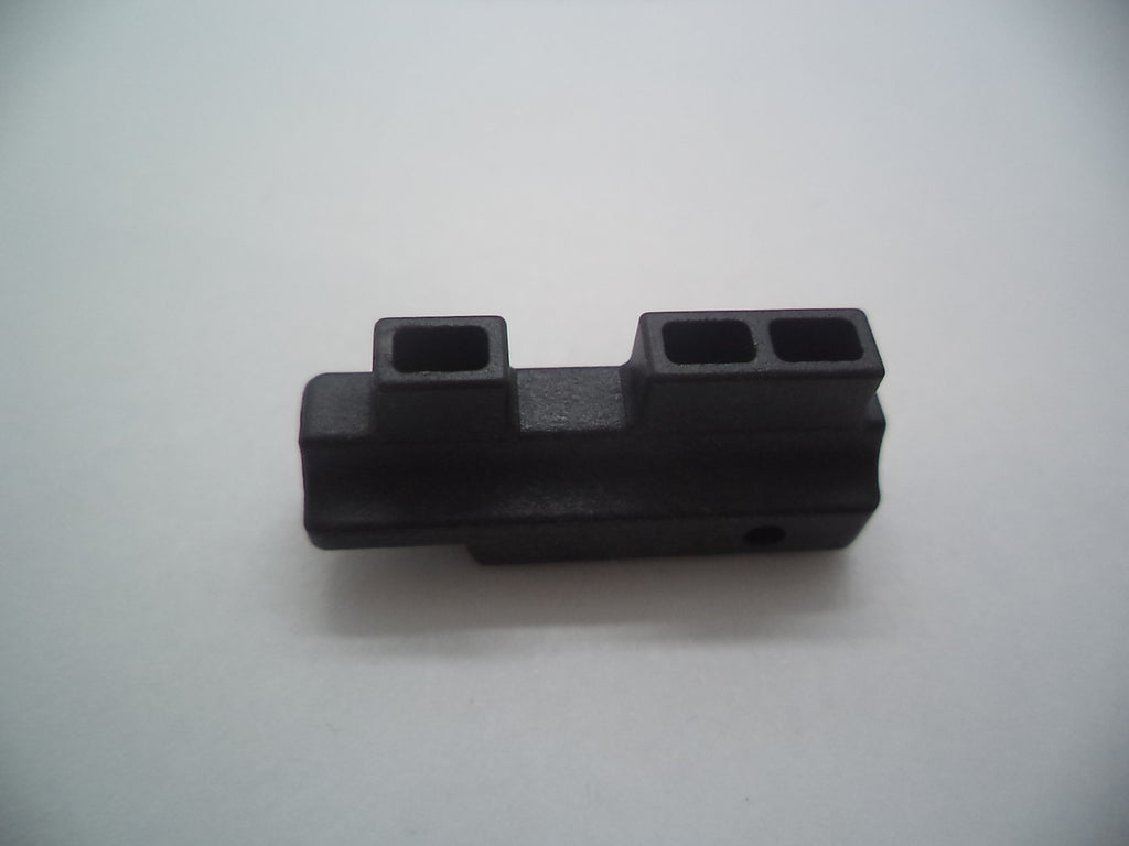 Smith & Wesson SW22 Victory Bolt Insert 440170000