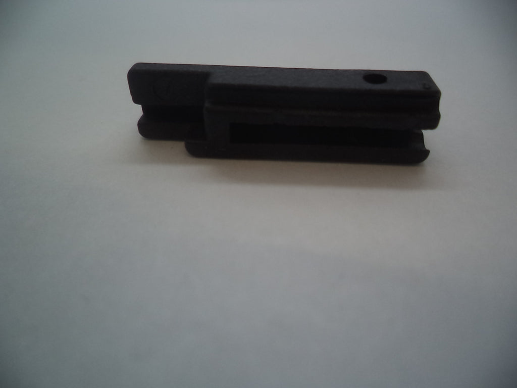 Smith & Wesson SW22 Victory Bolt Insert 440170000