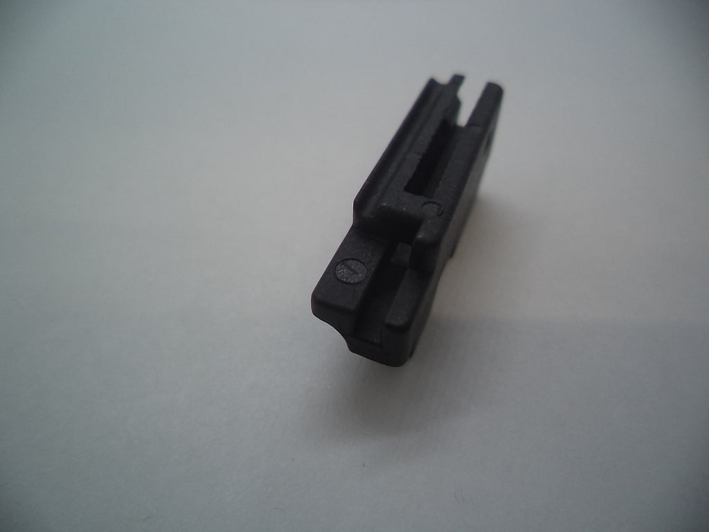 Smith & Wesson SW22 Victory Bolt Insert 440170000