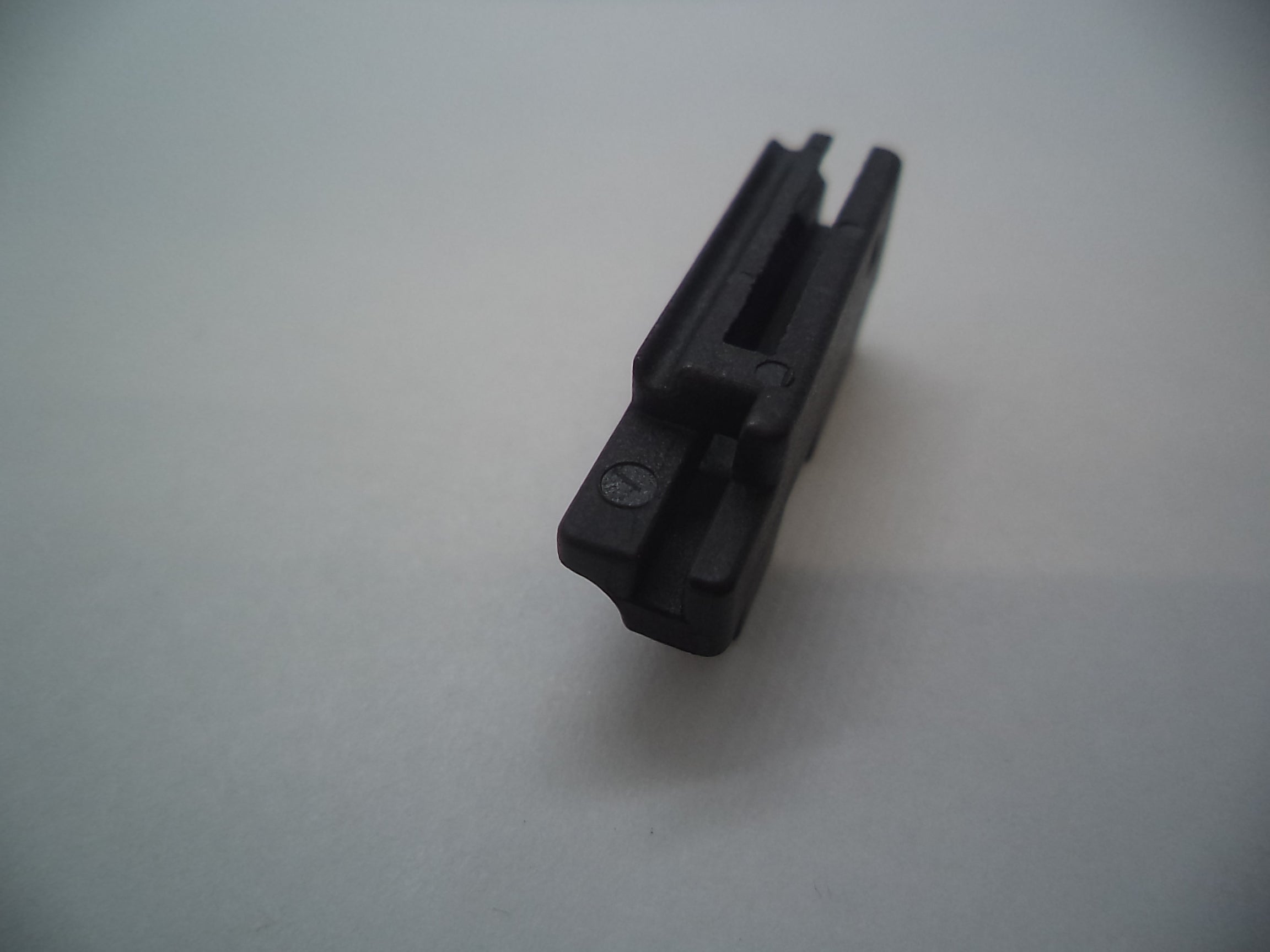 Smith & Wesson SW22 Victory Bolt Insert 440170000