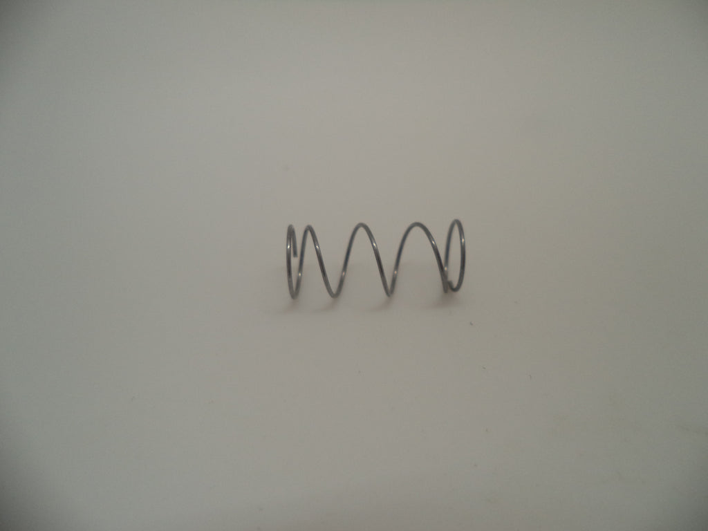 Smith & Wesson M&P/SDVE Striker Return Spring 274240000