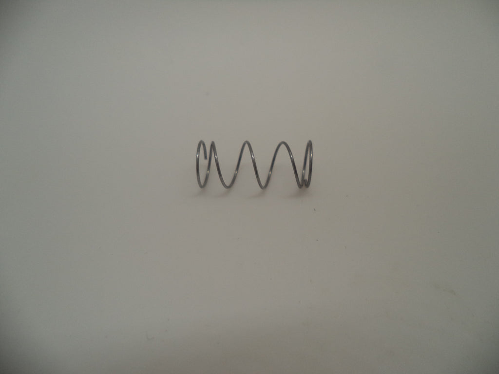 Smith & Wesson M&P/SDVE Striker Return Spring 274240000