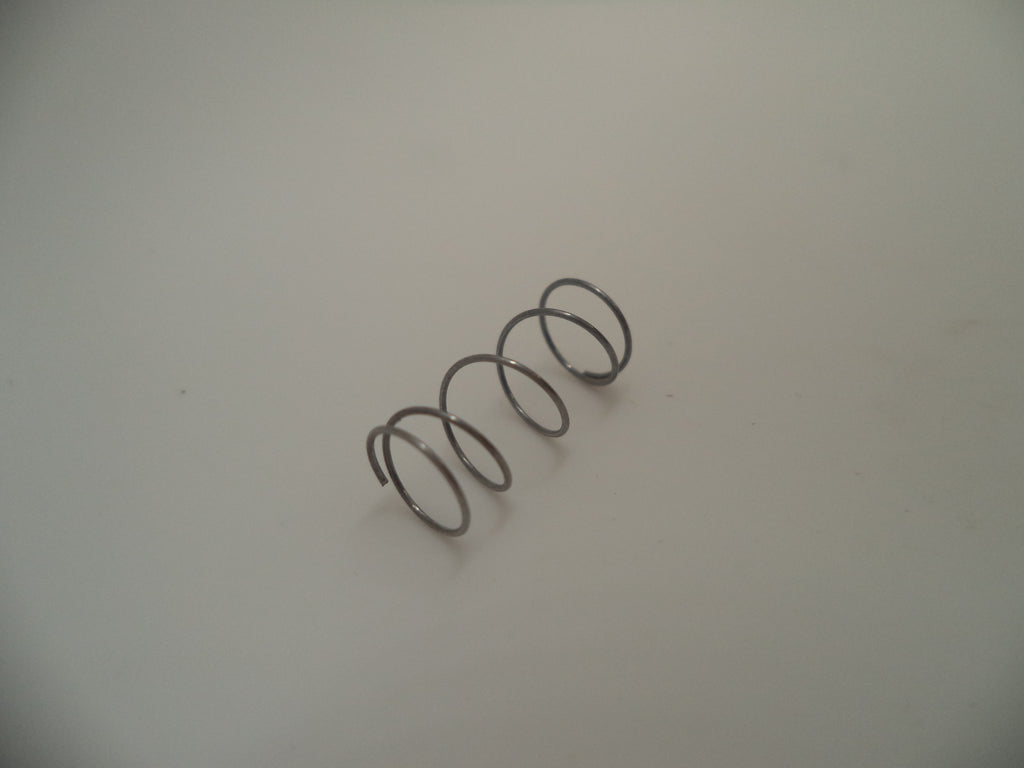 Smith & Wesson M&P/SDVE Striker Return Spring 274240000