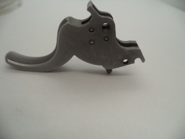 65184A Smith & Wesson K Frame Model 65 Trigger .265" Wide Spur  .357 Magnum