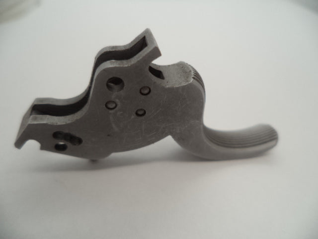 65184A Smith & Wesson K Frame Model 65 Trigger .265" Wide Spur  .357 Magnum