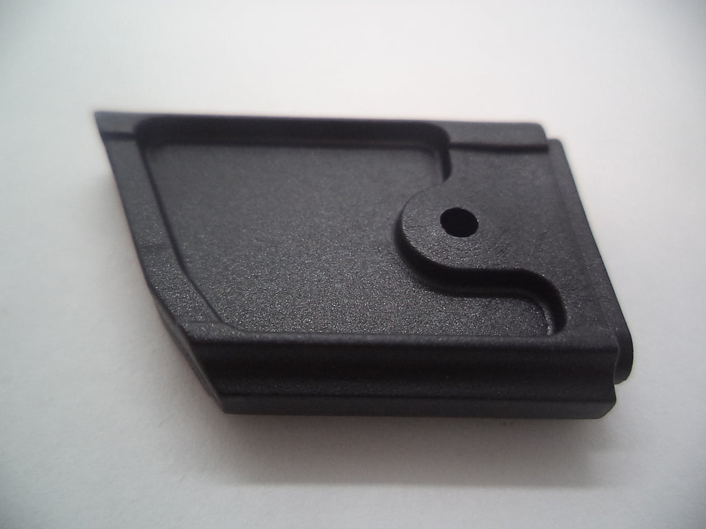 441920000 Smith & Wesson SW22 Victory .22 LR Magazine Follower