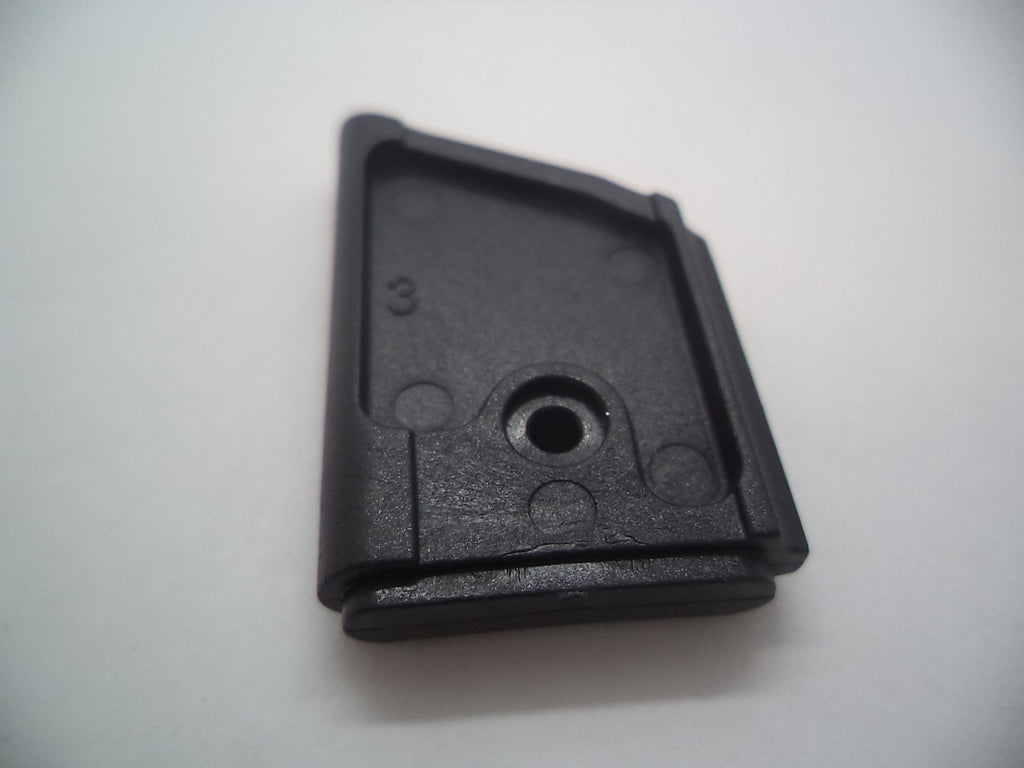 441920000 Smith & Wesson SW22 Victory .22 LR Magazine Follower