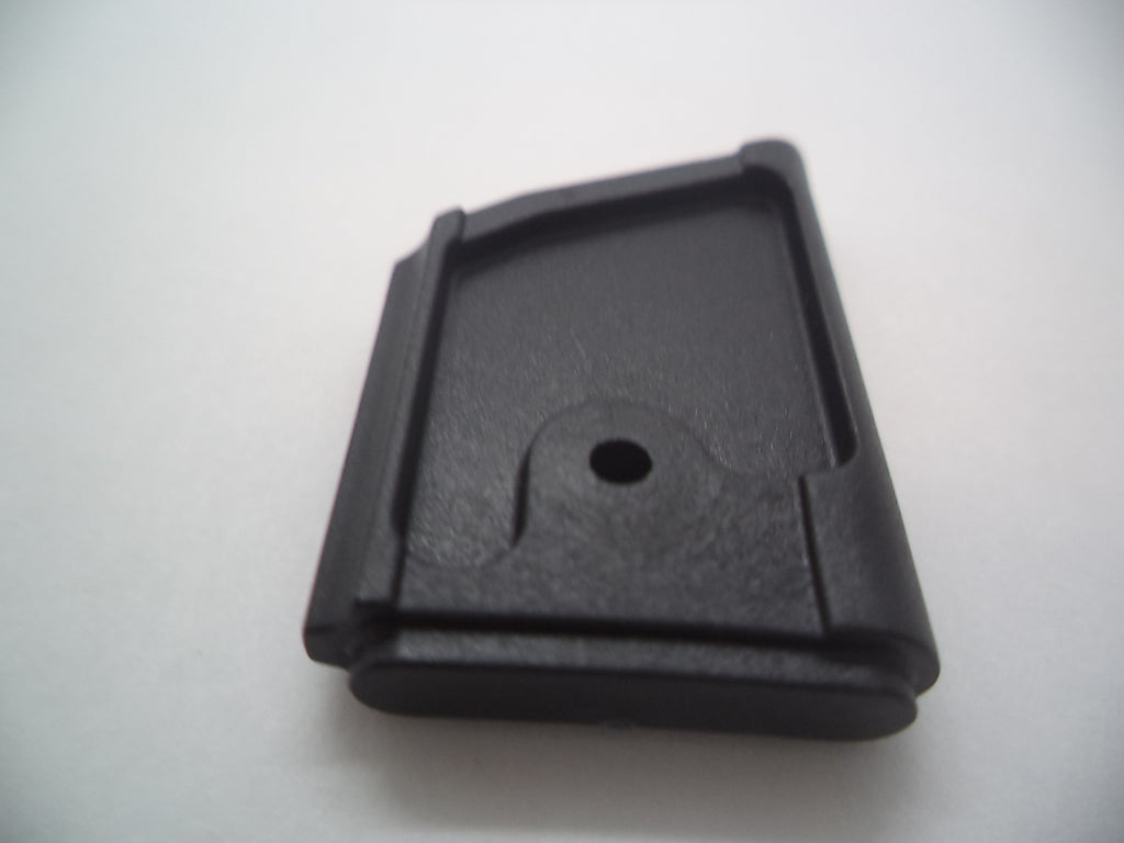 441920000 Smith & Wesson SW22 Victory .22 LR Magazine Follower