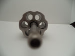 6478 Smith and Wesson K Frame Model 64 to 64-4 Cylinder & Yoke .38 SPL