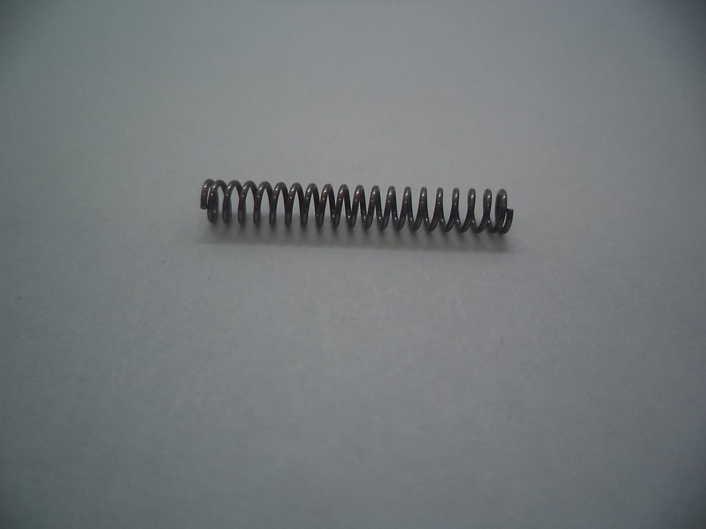 Smith & Wesson SW22 Victory Extractor Spring 440480000