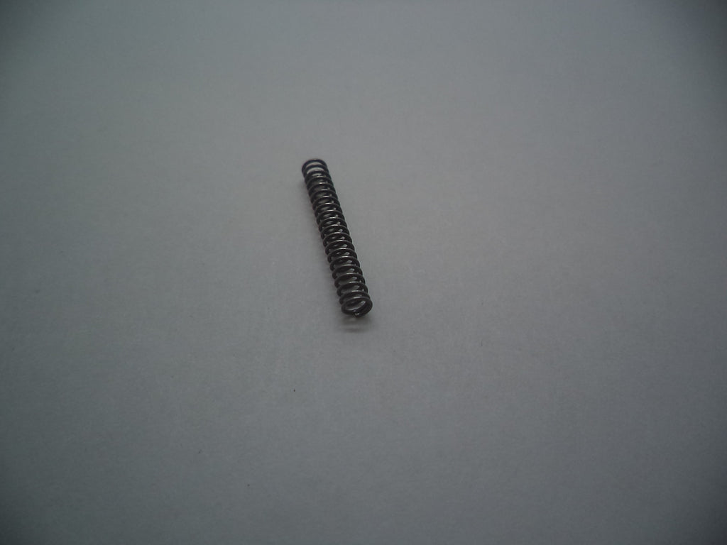 Smith & Wesson SW22 Victory Extractor Spring 440480000