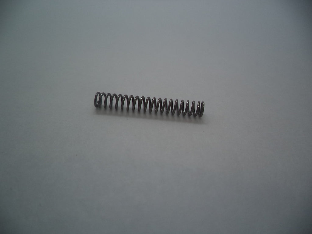 Smith & Wesson SW22 Victory Extractor Spring 440480000
