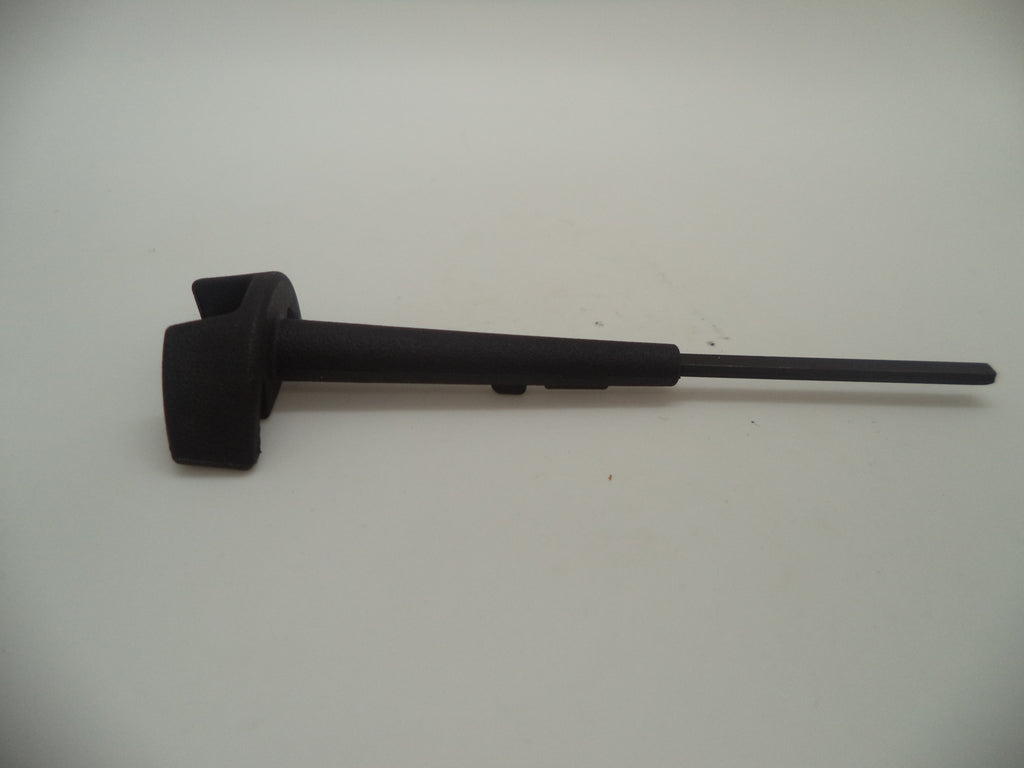 Smith & Wesson M&P M2.0 Compact Grip Tool 3006320