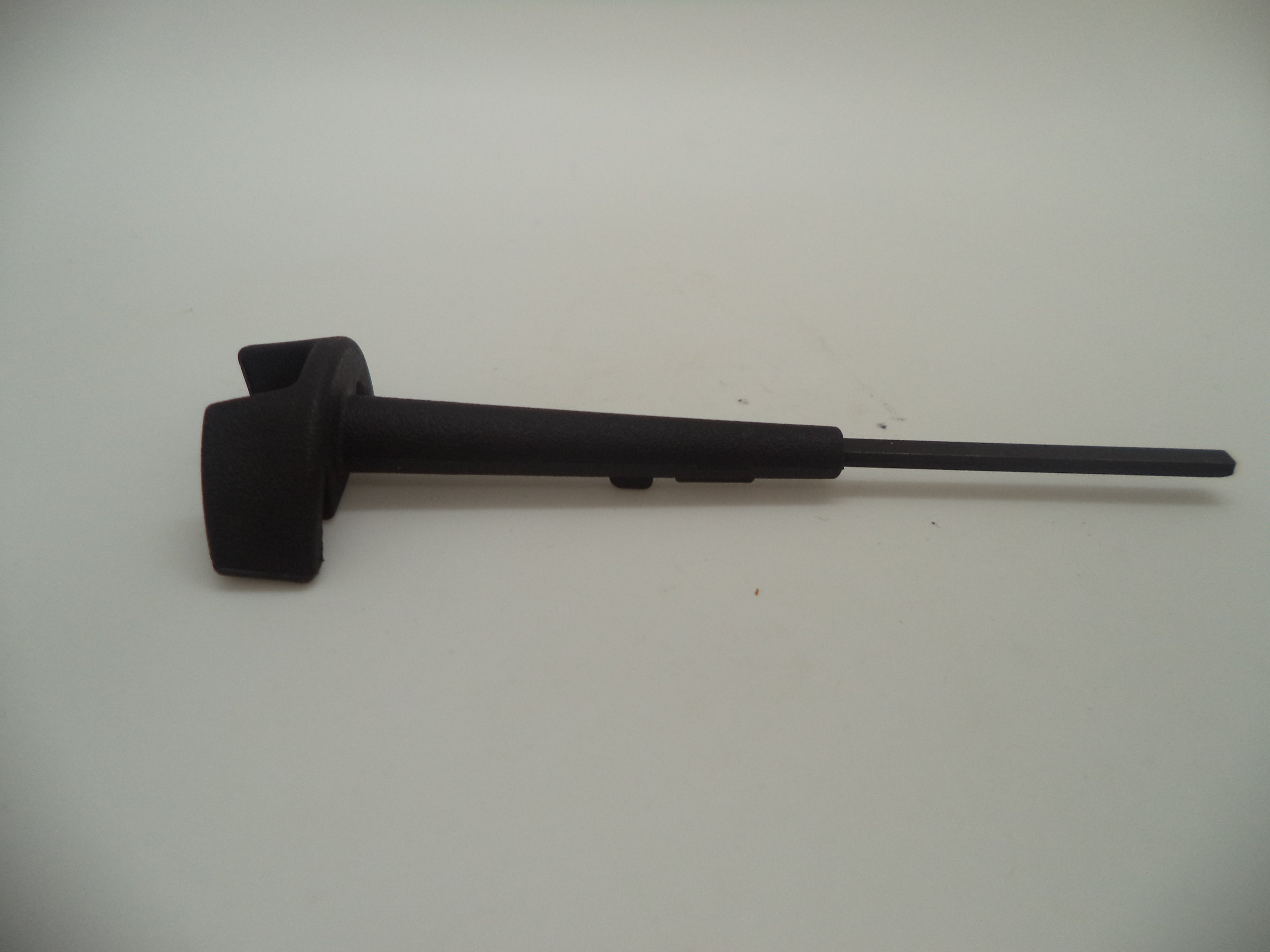 Smith & Wesson M&P M2.0 Compact Grip Tool 3006320