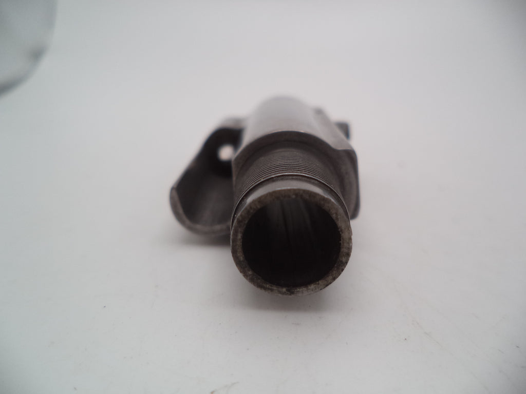 Part #2 Smith & Wesson J Frame Model 60, 640 2" Non Pinned Barrel  .38.& .357 Mag Used