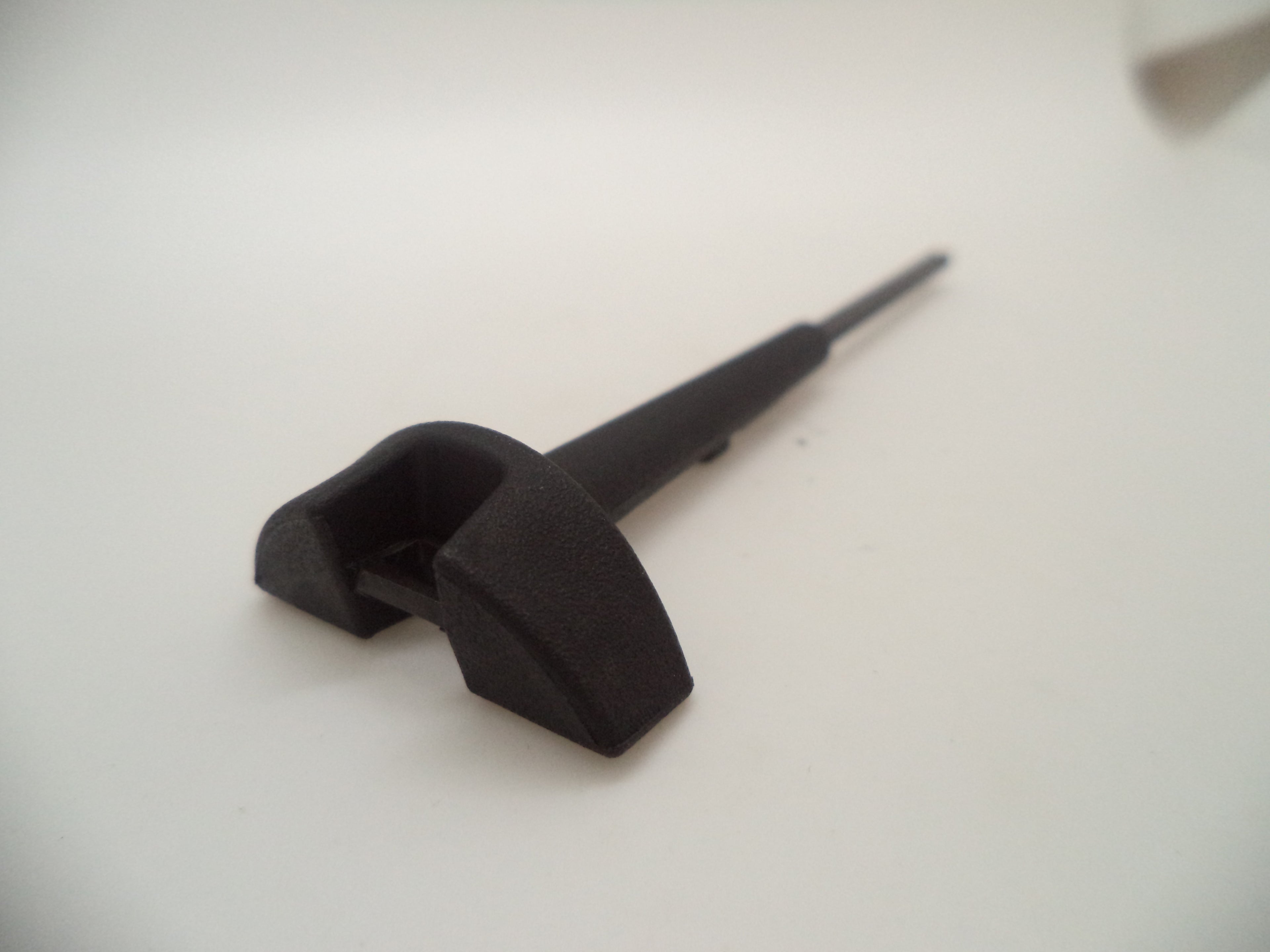 Smith & Wesson M&P M2.0 Compact Grip Tool 3006320