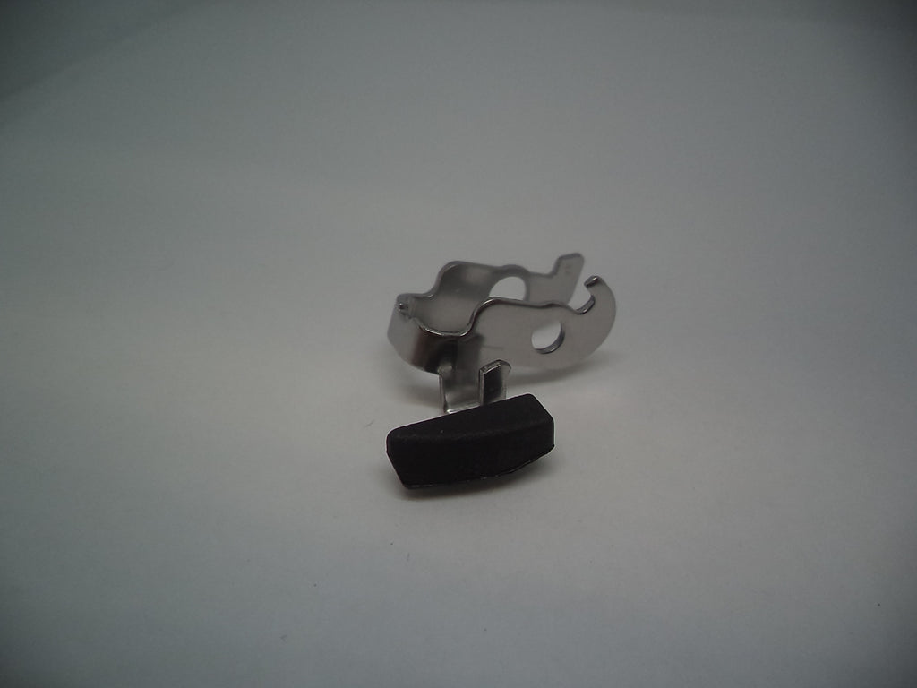 Smith & Wesson SW22 Victory Manual Safety Overmolded 440070000
