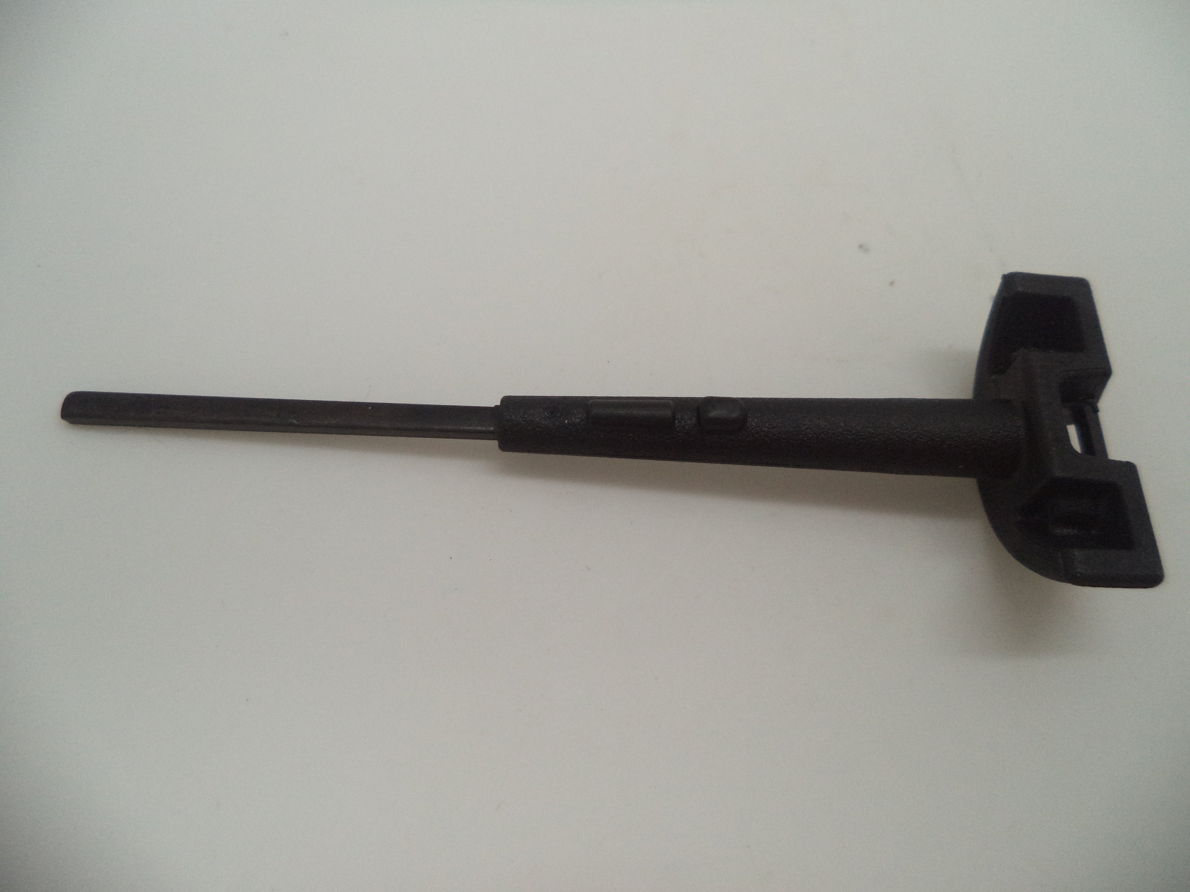 Smith & Wesson M&P M2.0 Compact Grip Tool 3006320