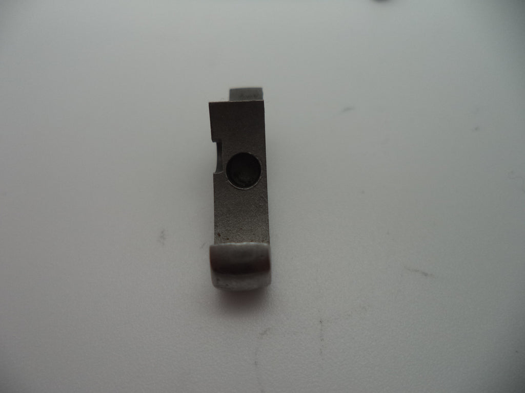 Freedom Arms Derringer Revolver Patriot Model .22 Long Rifle Trigger & Spring F-3