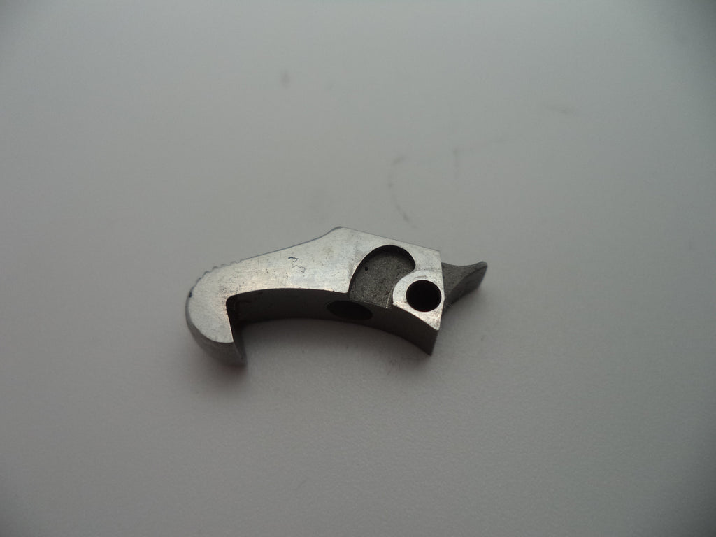 Freedom Arms Derringer Revolver Patriot Model .22 Long Rifle Trigger & Spring F-3