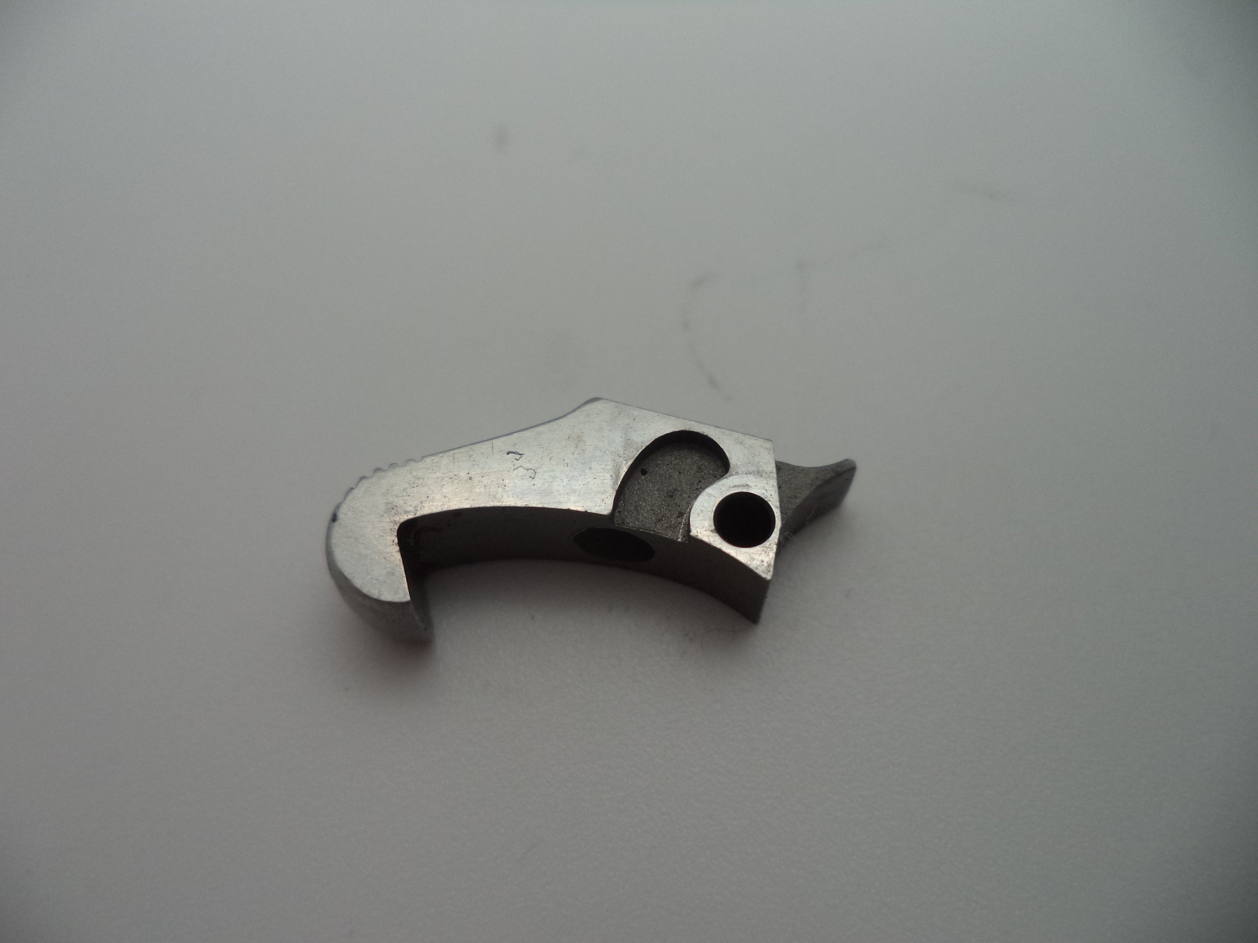 Freedom Arms Derringer Revolver Patriot Model .22 Long Rifle Trigger & Spring F-3