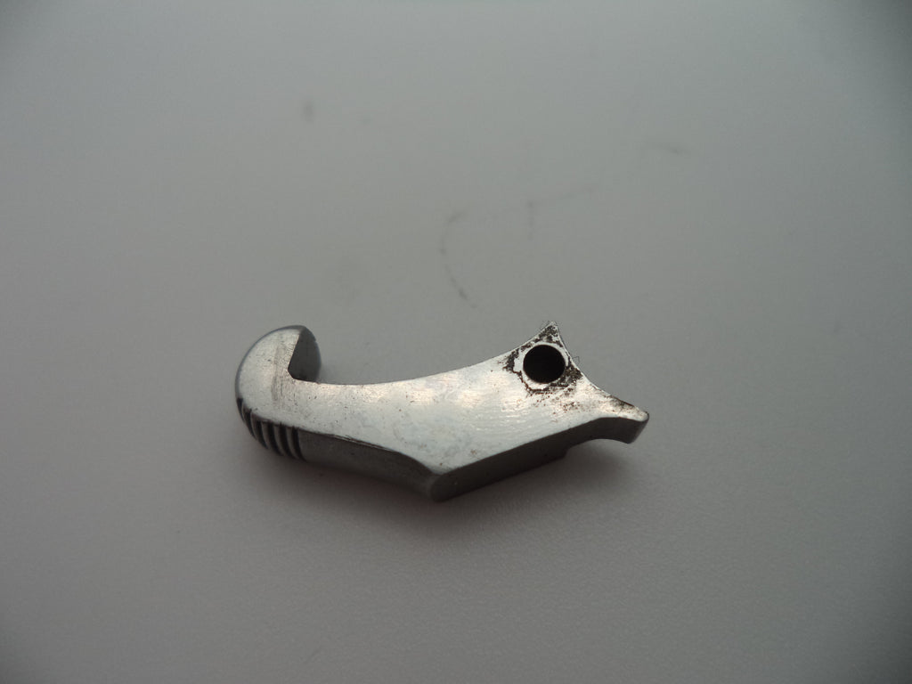 Freedom Arms Derringer Revolver Patriot Model .22 Long Rifle Trigger & Spring F-3