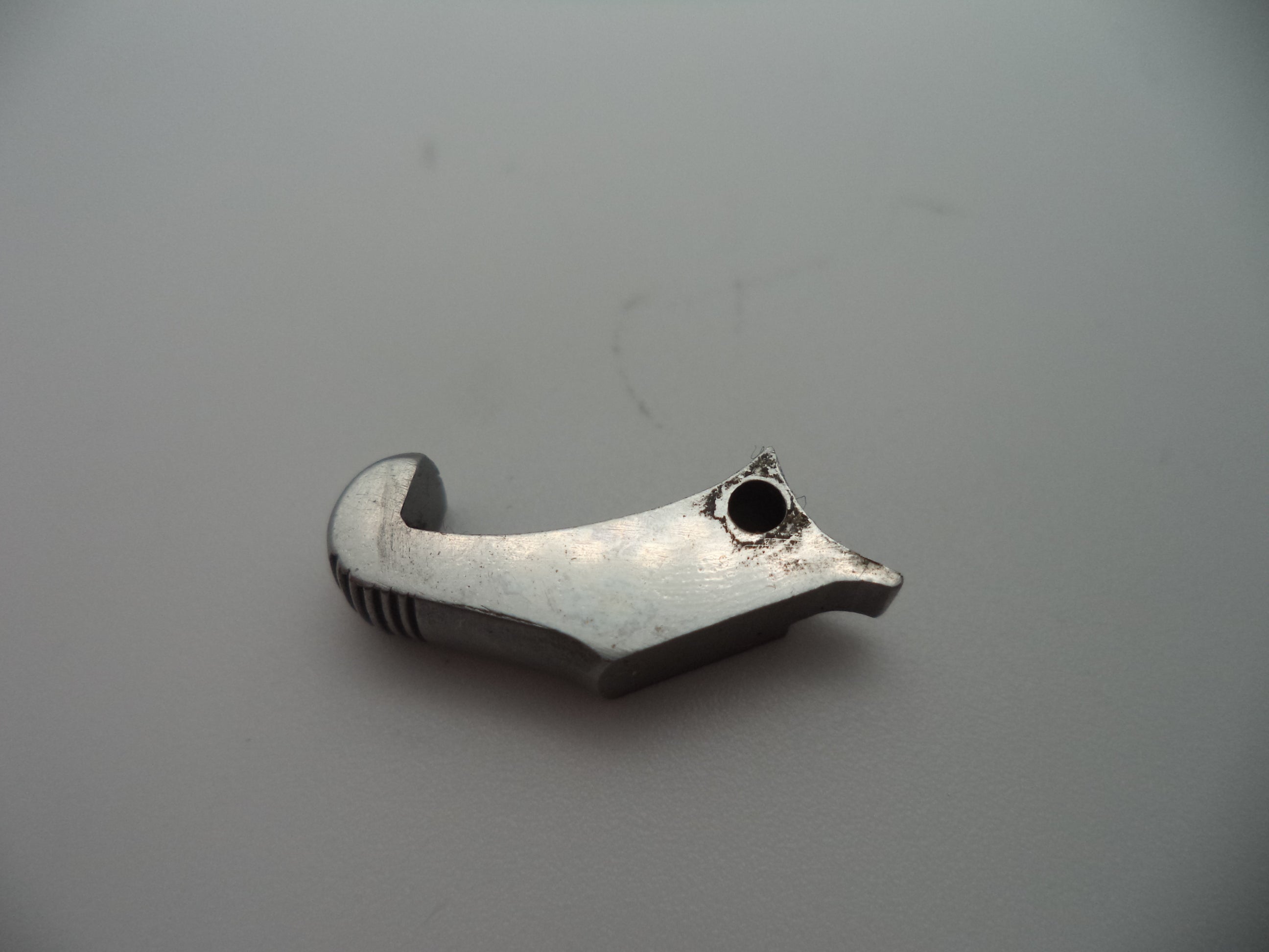 Freedom Arms Derringer Revolver Patriot Model .22 Long Rifle Trigger & Spring F-3