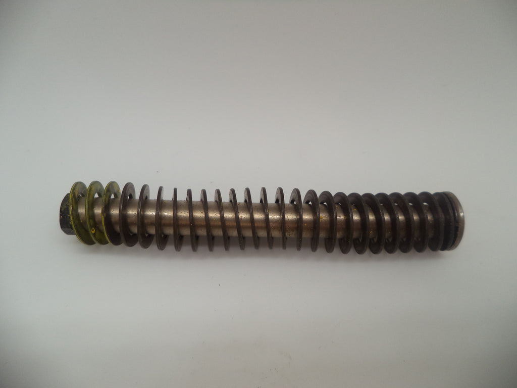 S&W M&P M2.0 Compact Recoil Guide Rod Assembly 3.6" | OEM 3002626