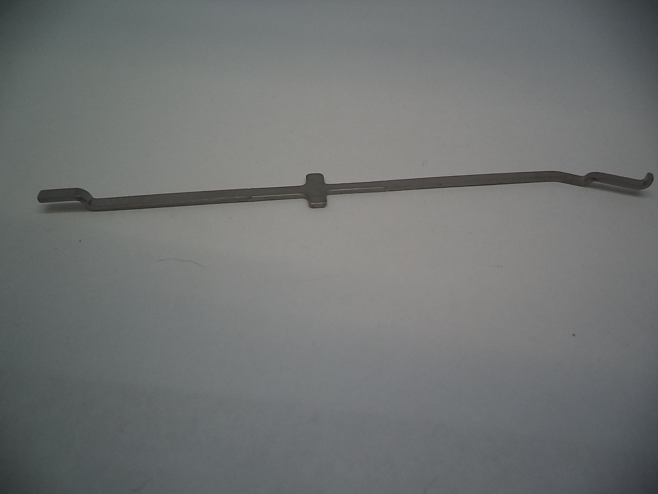 Smith & Wesson SW22 Victory Magazine Safety 440550000