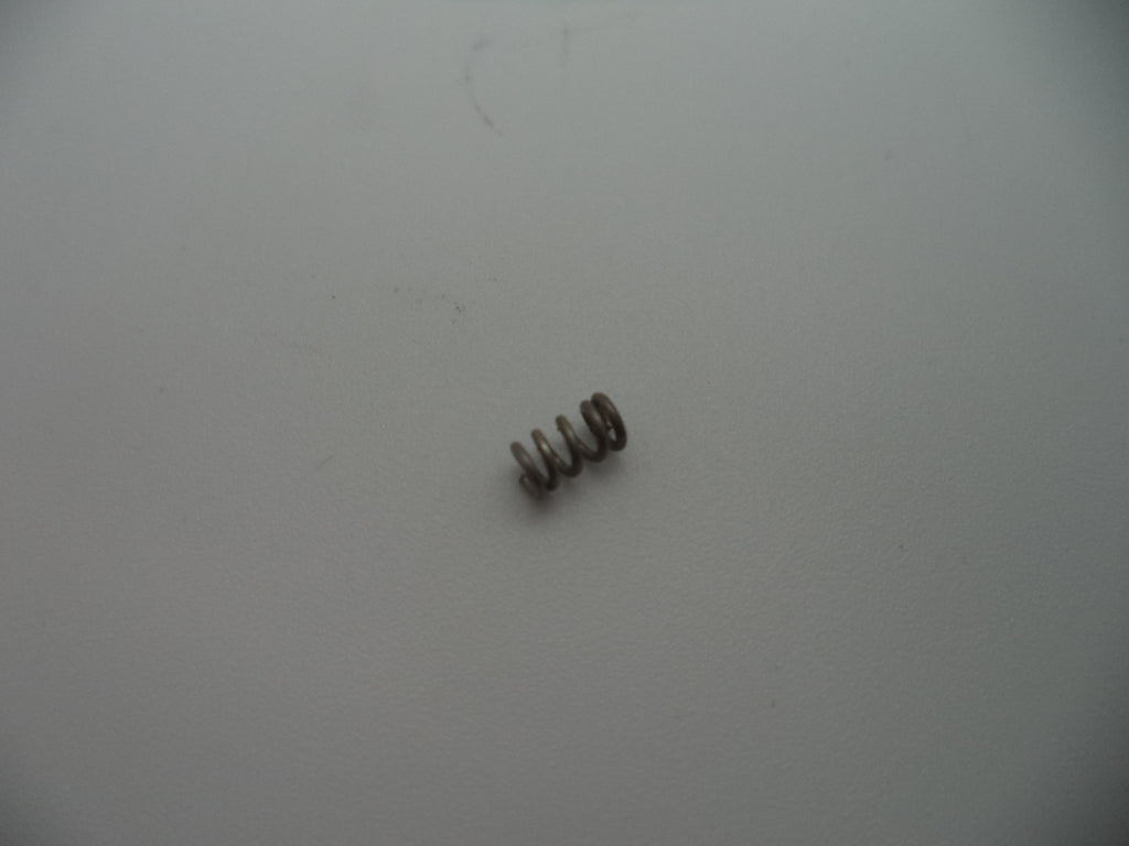 Freedom Arms Derringer Revolver Patriot Model .22 Long Rifle Trigger & Spring F-3