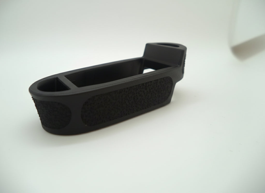 Smith & Wesson M&P Compact Magazine Spacer 9mm/40 3006911