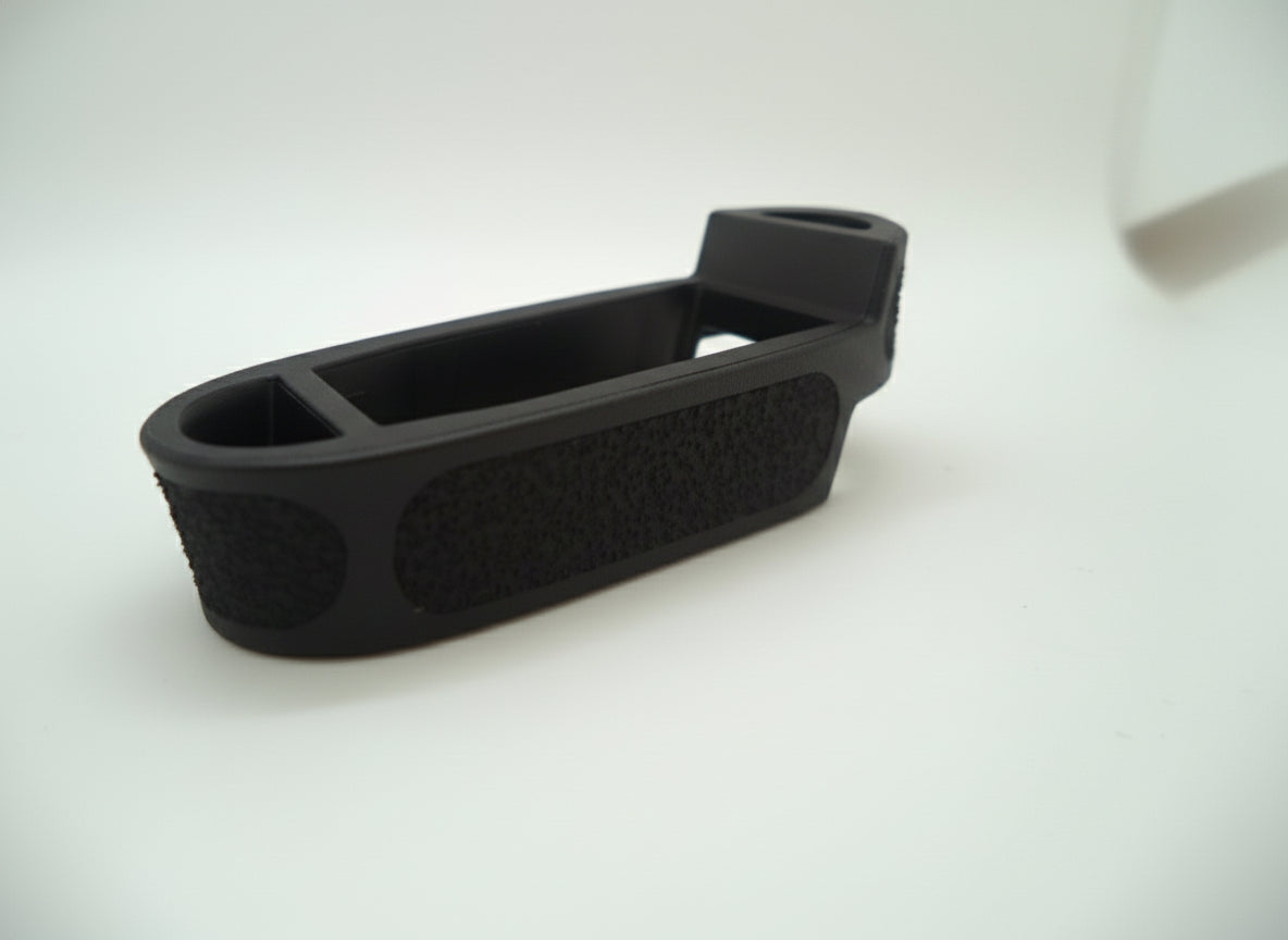 Smith & Wesson M&P Compact Magazine Spacer 9mm/40 3006911