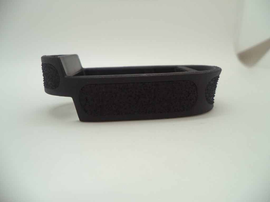 Smith & Wesson M&P Compact Magazine Spacer 9mm/40 3006911