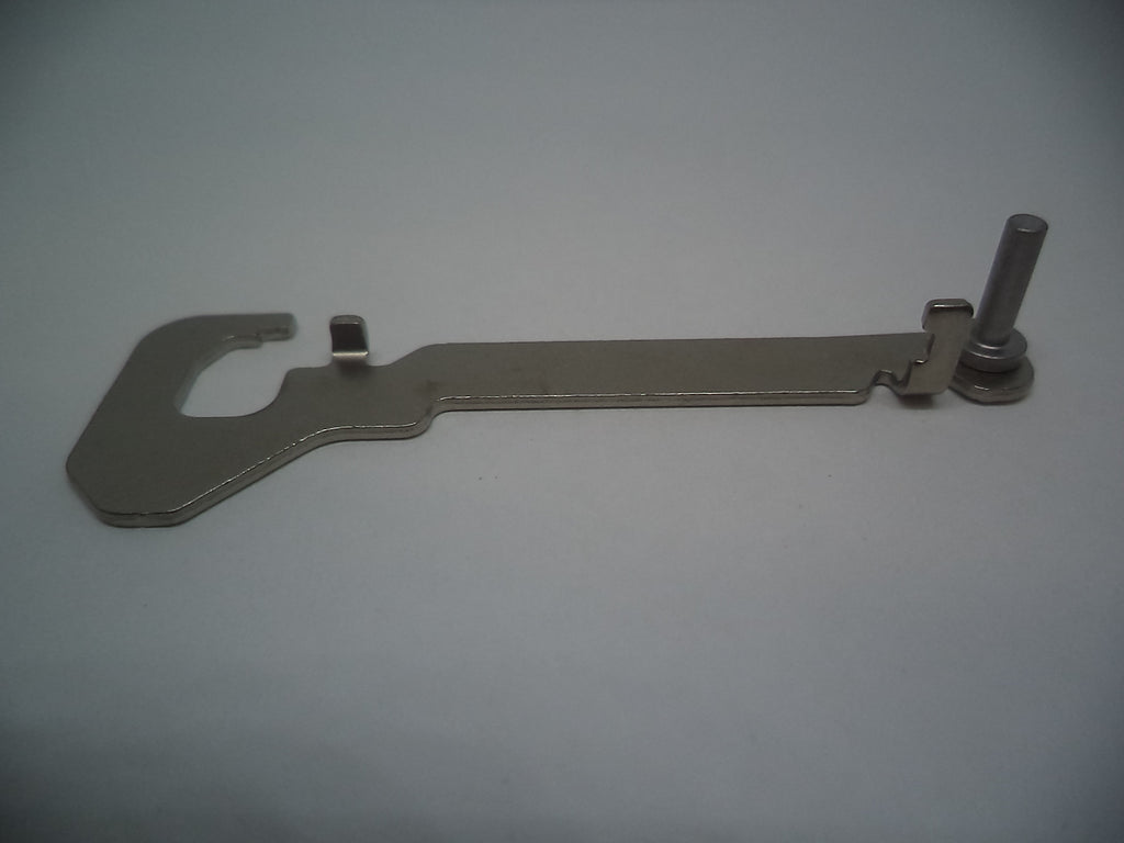 Smith & Wesson SW22 Victory Trigger Bar Assembly 441260000
