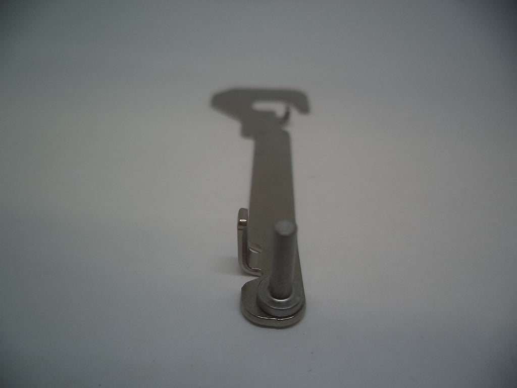 Smith & Wesson SW22 Victory Trigger Bar Assembly 441260000